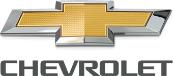 logo Chavrolet