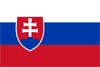 vlajka slovenská